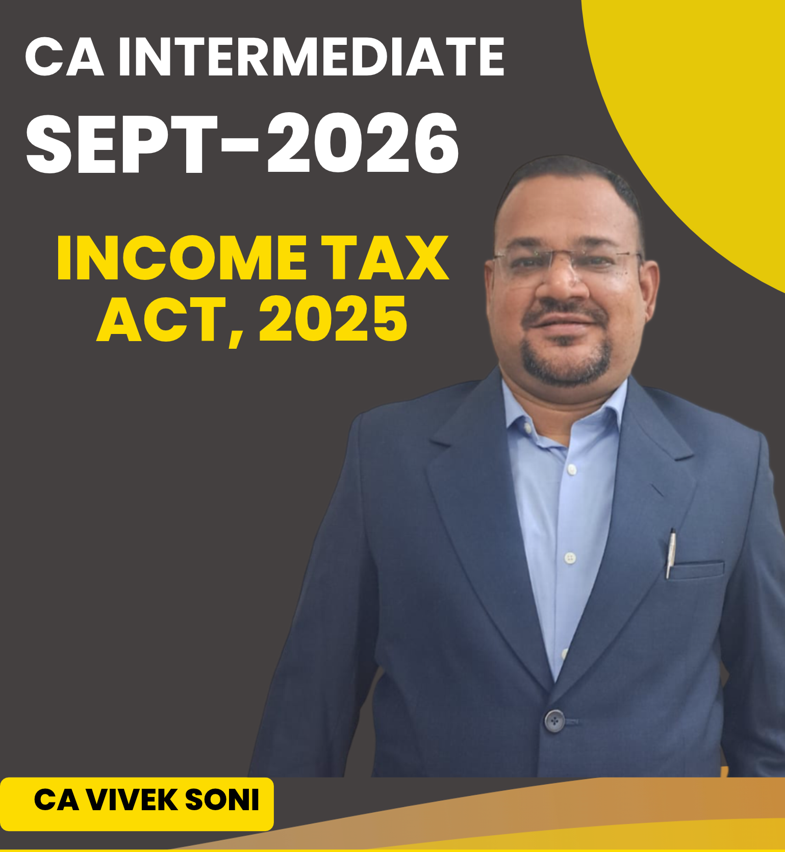 card-image